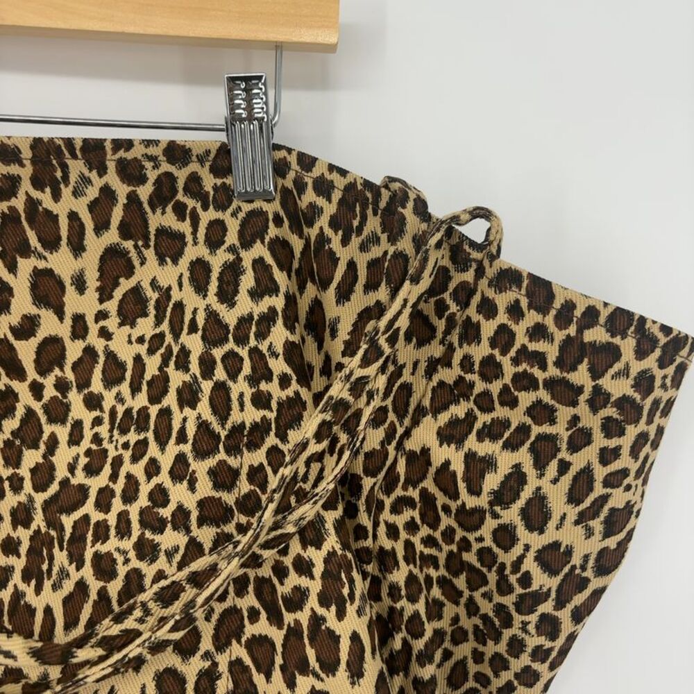 Boutique Oversized Weekender Tote Bag